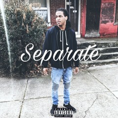 DB - Separate