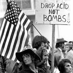 Veitnam War(Indigo3rdeyebeats)