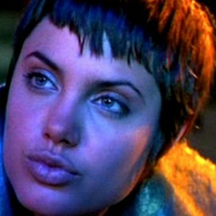 †ÈRMÌñÄ†ÖR 2 þÄR† 69 - Cody Thomas