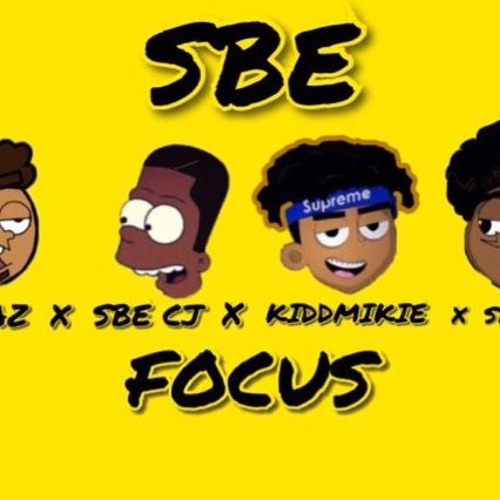 SBE - Focus