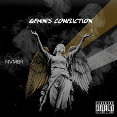 NVMBR - GEMINI'S CONFLICTION