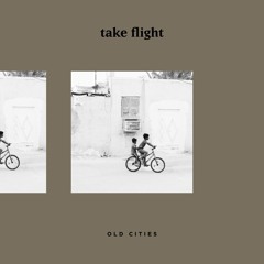 Take Flight