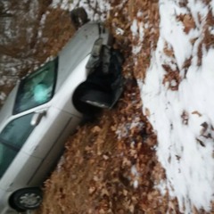 Toilet Bowl Religions.mp3