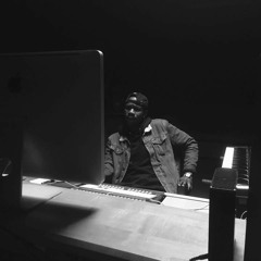 MOTION