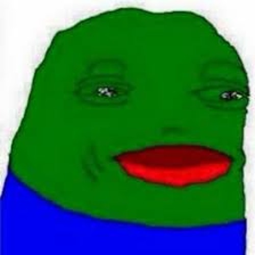 Smells Like Teen Spirit But Everything Is B Flat