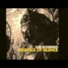 Luis Alvarado-The Absence of Silence (ORIGINAL MIX