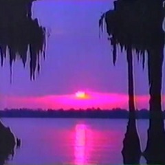 BAKER & DOM - CALI CONNECT (PROD. AKOZA)