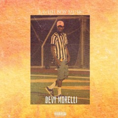 2. Never (Prod. By DJ EggRoll x P-Lo)