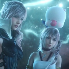 | Kupo!