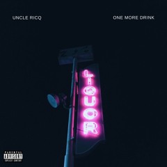 One More Drink (Prod. CashMoneyAP)