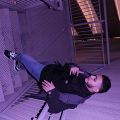 Cvs Connections Prod. by (Fly Melodies)