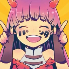 Music Tracks Songs Playlists ged 破壊音マイコ On Soundcloud