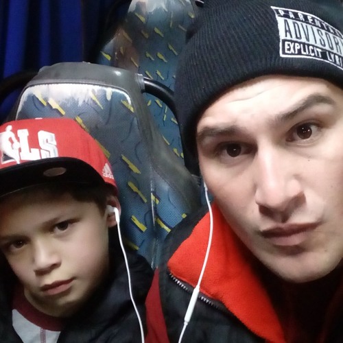 Coming Sur FT JAVILLY