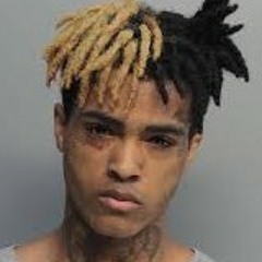 GHETTO POETRY (Lyrical XXXTENTACION type beat)