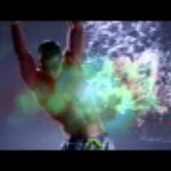 Omnia & Ana Criado - No One Home (Mark Stereo Live