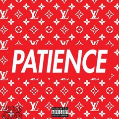 CFN Youngin - Patience (ft. Lil Loud)
