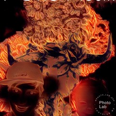 Old School Lil Flip Type Freestyle