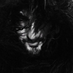 Impure Podcast 001