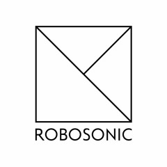 Robosonic - Good Feel DJ Mix (2h)