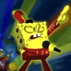Sweet Victory - Spongebob Trap Remix