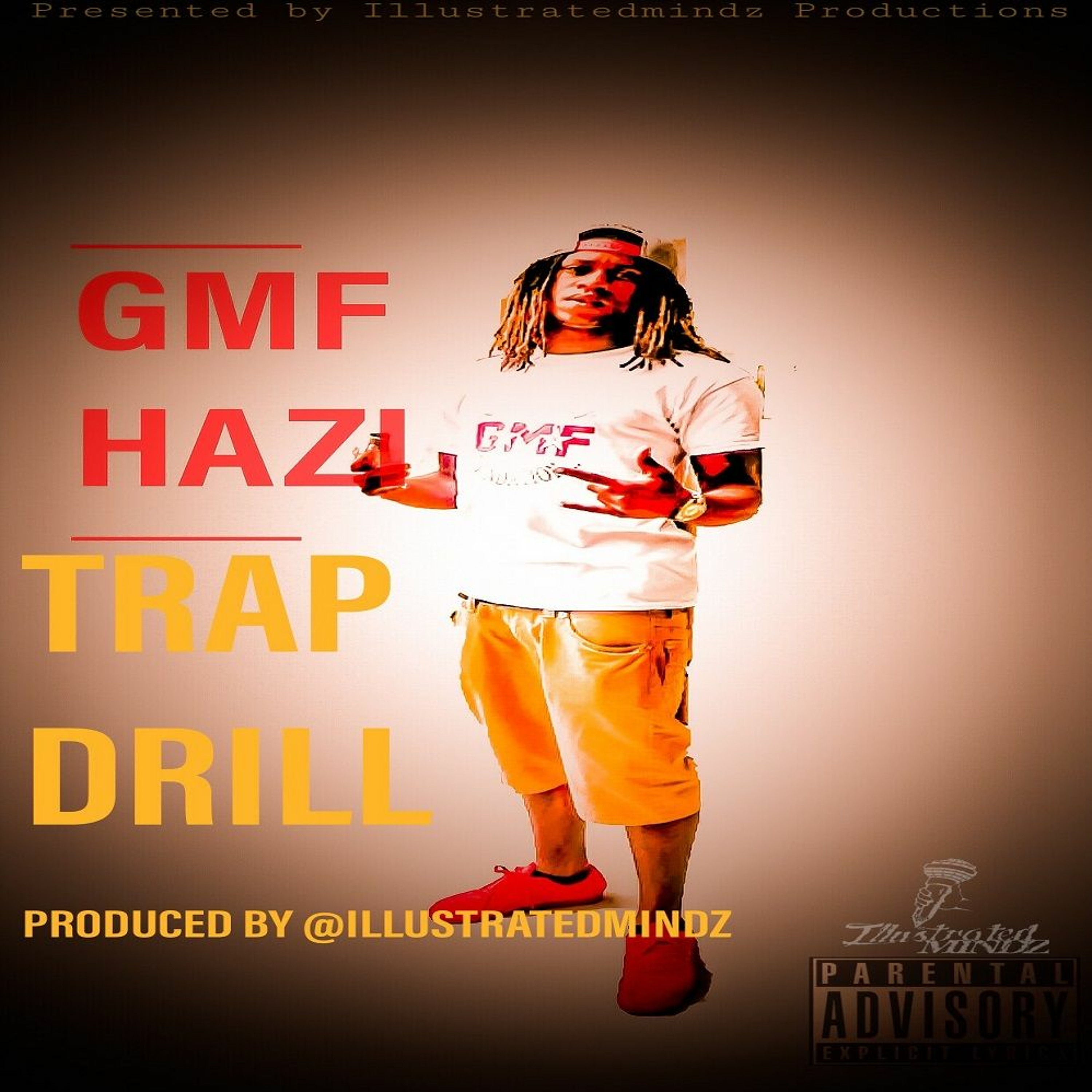 ILLUSTRATEDMADEIT