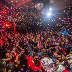 "NEVER ENDING VIBEZ"   HITTZ CAPITAL RECORDS