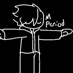 SHIFTSHIFT - METTATON. [By SasterDaMusicDude]