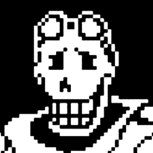 Inverted Fate - WHY..!! [By SasterDaMusicDude]