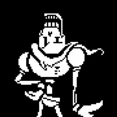 [UpsideDownTale] Don't Try This At Home, Kids! + UpsideDownTrousle [By SasterDaMusicDude]