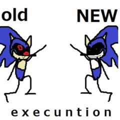 Old Exelovania In The Style Of Execution [By SasterDaMusicDude]
