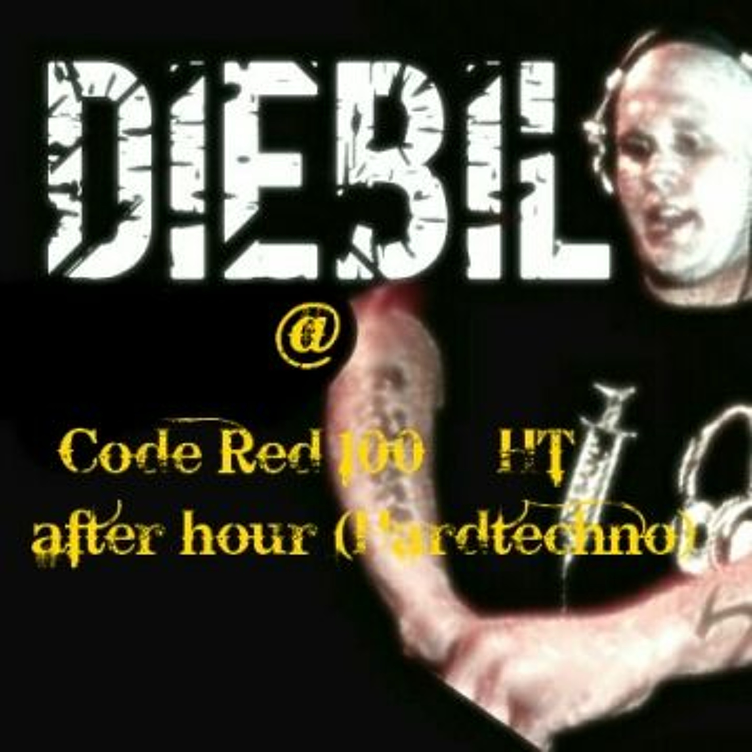 DieBilo