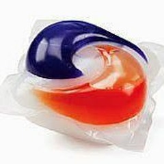 Silly Rabbit Tide Pods Are For Kids!