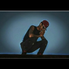 No Bitches Prod. slaughterBeats