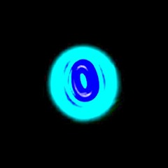 Our Broke Supernova Preview