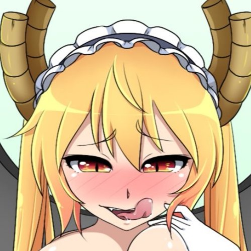 when you're running out of ideas