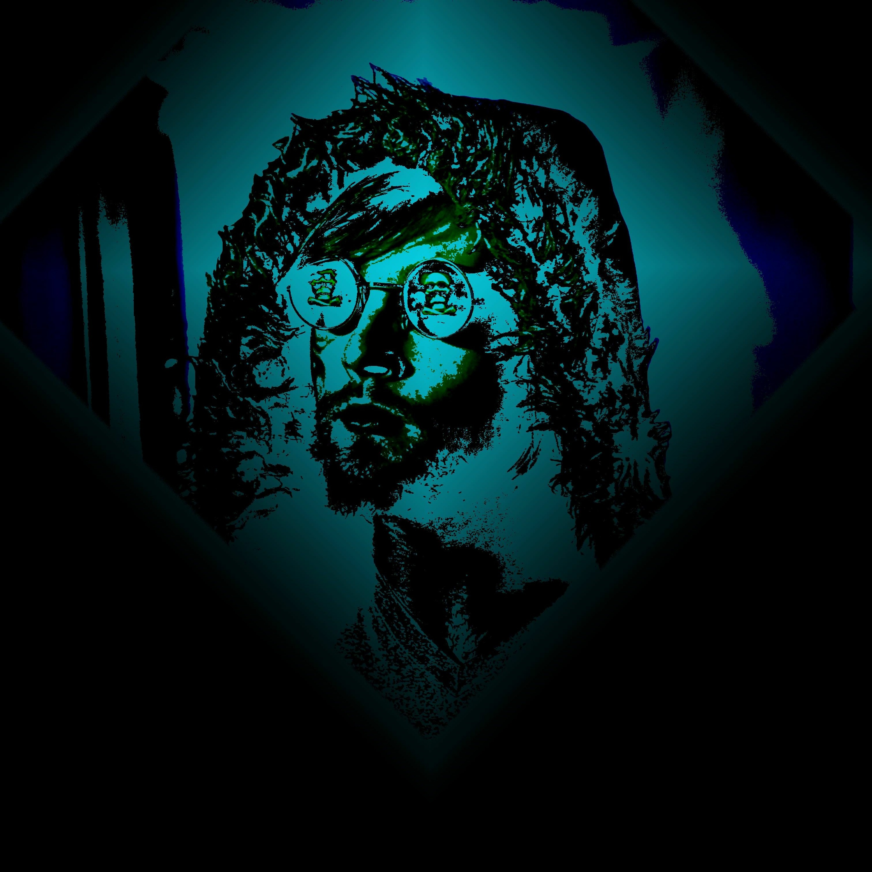 PSJ (PROD. 541heat) episode artwork