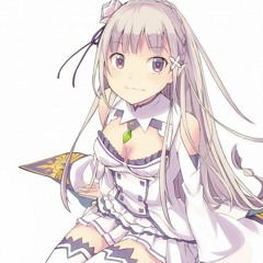 ハートリアライズ