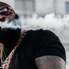 Nipsey Flip. [prod. by multeyerace.]