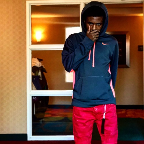lil zayo just bars g herbo remix by lil zayo free listening on lil zayo just bars g herbo remix by lil zayo free listening on