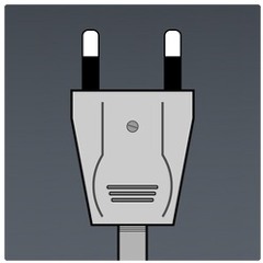 Xclusive G Ft. IWB- Hit The Plug