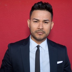 Frankie J "Cuento De Hadas"