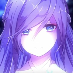 Kotonoha Project - Saki Akira Aki Seika [Sou]