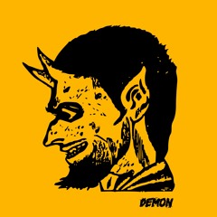 Demon (PROD.SKAMI)