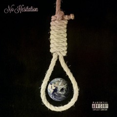 Stamina (feat. DR01D)