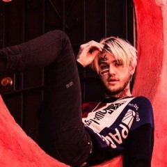 Lil Peep – Vibe