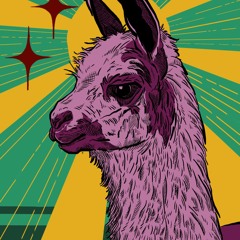 Doodles [2016 - 2017]