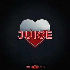 Juice