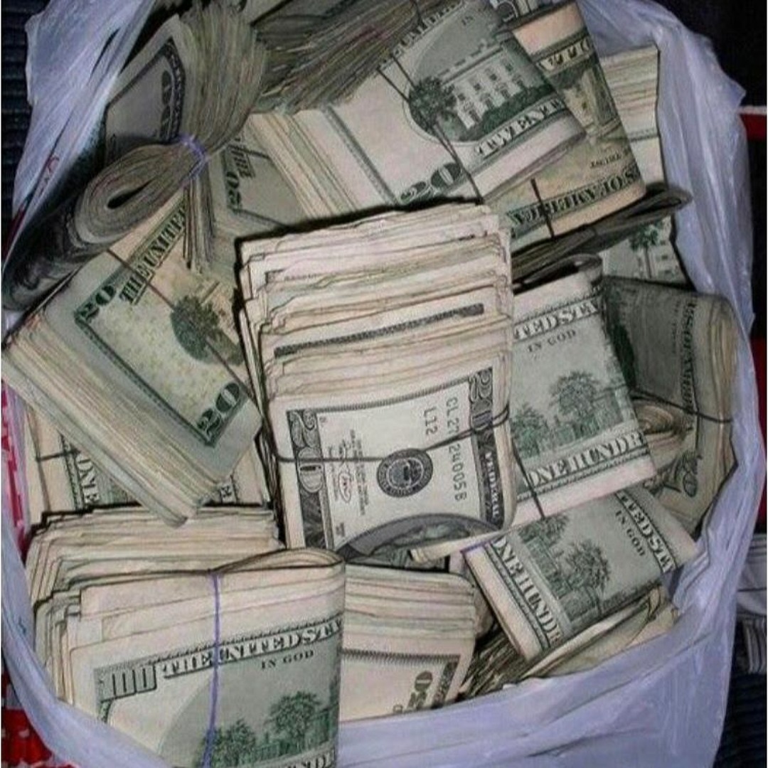 Stream REALMONEY - BAG $eason ft PESO & GRAMMY by Real Money 