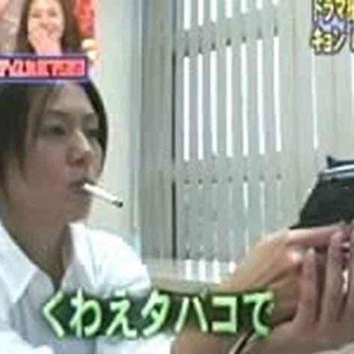 ヤンチャ riddim (2015)