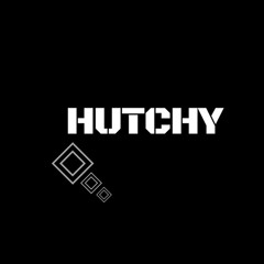 HUTCHY- DEEP INSIDE (ORIGINAL MIX)